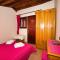 Foto: Anemoessa Traditional Guesthouse 98/101