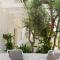 Il Pagliaio B&B
