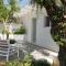 Il Pagliaio B&B