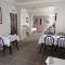 Stoneleigh Hotel
