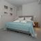 Sophisticated apartment in Syntagma by GHH - أثينا