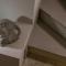 Sophisticated apartment in Syntagma by GHH - أثينا