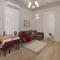 Sophisticated apartment in Syntagma by GHH - أثينا