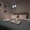 Sophisticated apartment in Syntagma by GHH - أثينا