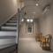 Sophisticated apartment in Syntagma by GHH - أثينا