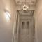 Sophisticated apartment in Syntagma by GHH - أثينا