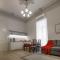 Sophisticated apartment in Syntagma by GHH - أثينا