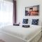 Foto: Hi Guests Vacation Homes - Marina Quays 13/36