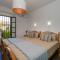 Fig Tree Villa