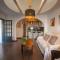 Fig Tree Villa