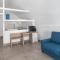 Il Pagliaio B&B