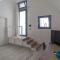 Il Pagliaio B&B