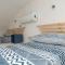 Il Pagliaio B&B