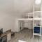 Il Pagliaio B&B