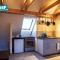 Tiptop Apartment & Outdoor Activities - Bovec