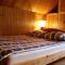 Apartmani U Borovoj Šumi - Zlatibor
