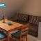 Tiptop Apartment & Outdoor Activities - Bovec