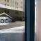 Apartment Central Leipzig - Zoo