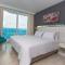 Le Bleu Hotel & Resort Kusadasi