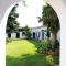 Hostal El Capi
