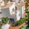 Fig Tree Villa
