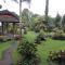 KARANG SARI Guesthouse & Warung