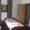 Hostel JAX