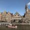 De Kouterhoeve