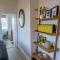 Riverside City Loft Apartment Riverside City Loft Apartment
