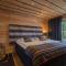 Foto: Wilderness Hotel Nangu 47/47