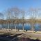 Loire Terrasse - Tours