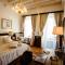 Heritage Hotel Cardo - Split