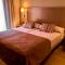 Apartaments Maritim