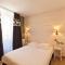 Logis Hôtel LBB - les 2 lacs