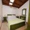 Foto: Anemoessa Traditional Guesthouse 88/101