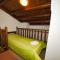 Foto: Anemoessa Traditional Guesthouse 89/101