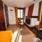 Foto: Anemoessa Traditional Guesthouse 76/101