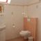 Apartmány Florian