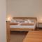 Apartmány Florian - 弗林布尔克