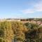 Lungotevere Suite Lungotevere Suite