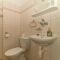 Apartmány Florian