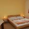 Apartmány Florian