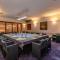 City Style Hotel Reggio Emilia