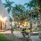 Loskop Valley Lodge