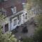 Foto: Charming House in Historic Haarlem 26/64