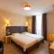 Hotel Les 2 Lacs photo 8