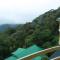 Deshadan Mountain Resort -The highest resort in Munnar