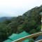 Deshadan Mountain Resort -The highest resort in Munnar