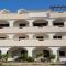 Foto: Apartments and rooms with parking space Metajna, Pag - 4120 6/41