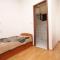 Foto: Triple Room Metajna 4120e 9/13